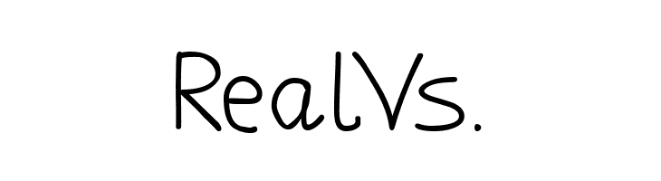 LaurensErste  Free Fonts Download