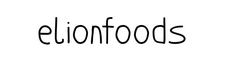 LaurensErste  Free Fonts Download