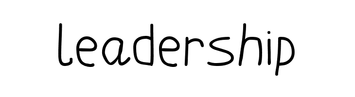 LaurensErste  Free Fonts Download