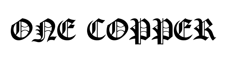 OldLondonAlternate  Free Fonts Download