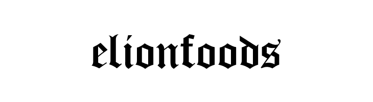 OldLondonAlternate  Free Fonts Download