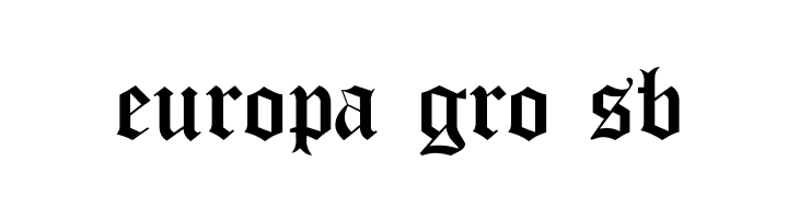 OldLondonAlternate  Free Fonts Download