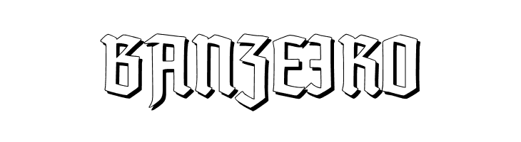 TypographerTexturSchatten  Free Fonts Download