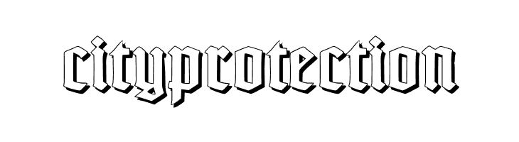 TypographerTexturSchatten  Free Fonts Download