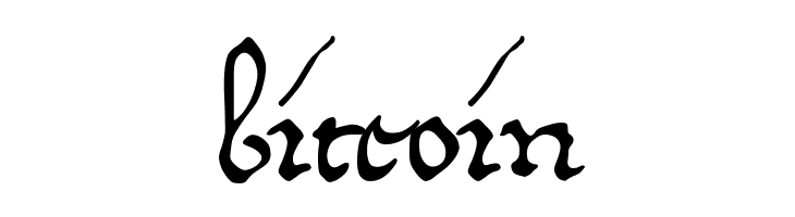 DeiGratia  Free Fonts Download