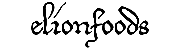 DeiGratia  Free Fonts Download