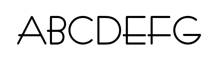 ArTarumianBarak Bold  Free Fonts Download