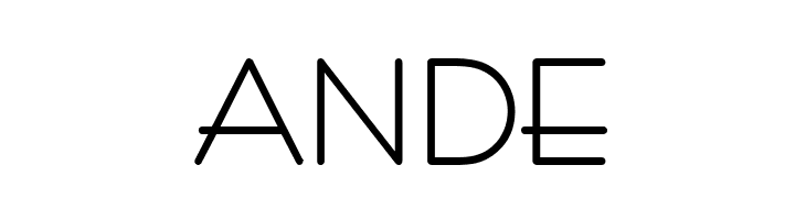 ArTarumianBarak Bold  Free Fonts Download