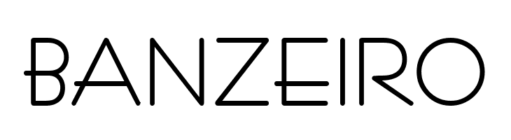 ArTarumianBarak Bold  Free Fonts Download