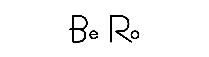 ArTarumianBarak Bold  Free Fonts Download