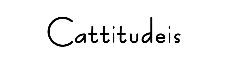 ArTarumianBarak Bold  Free Fonts Download