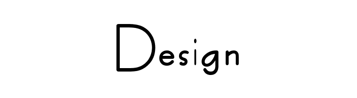 ArTarumianBarak Bold  Free Fonts Download