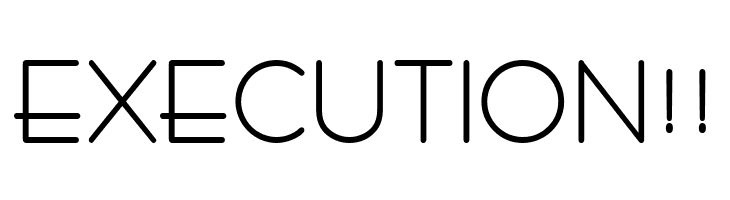 ArTarumianBarak Bold  Free Fonts Download