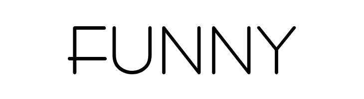 ArTarumianBarak Bold  Free Fonts Download