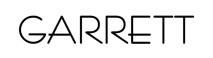 ArTarumianBarak Bold  Free Fonts Download