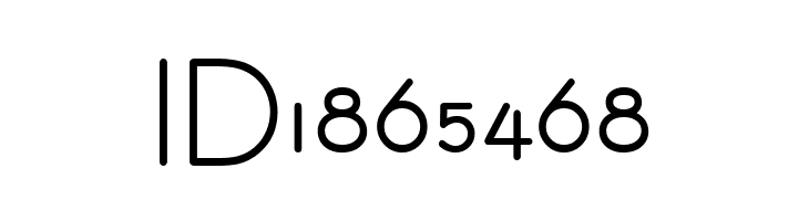 ArTarumianBarak Bold  Free Fonts Download