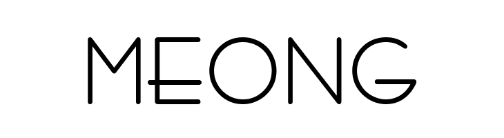 ArTarumianBarak Bold  Free Fonts Download