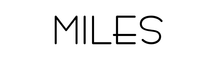 ArTarumianBarak Bold  Free Fonts Download