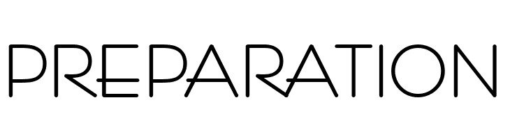 ArTarumianBarak Bold  Free Fonts Download