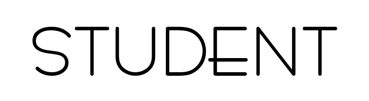 ArTarumianBarak Bold  Free Fonts Download