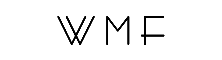 ArTarumianBarak Bold  Free Fonts Download