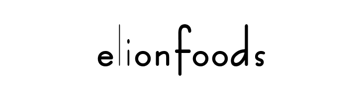 ArTarumianBarak Bold  Free Fonts Download
