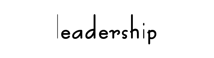 ArTarumianBarak Bold  Free Fonts Download