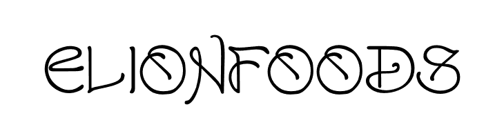 SanRemo  Free Fonts Download