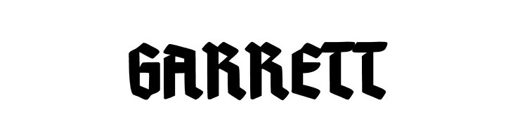 Deutsch-GotischHeavy  Free Fonts Download