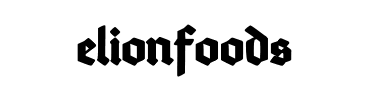 Deutsch-GotischHeavy  Free Fonts Download