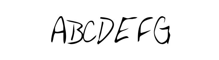 Averen  Free Fonts Download