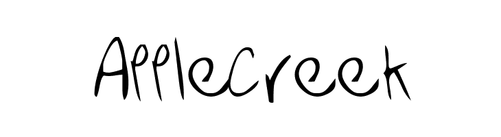 Averen  Free Fonts Download