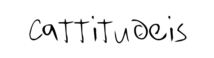 Averen  Free Fonts Download