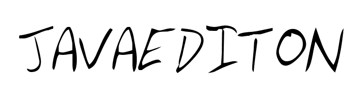 Averen  Free Fonts Download