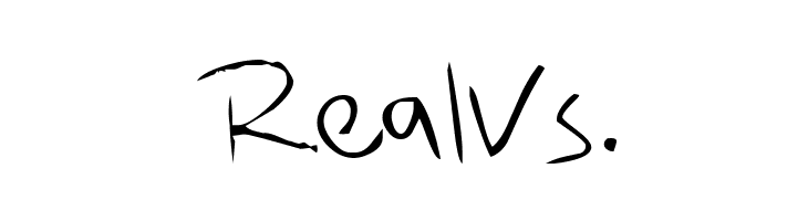 Averen  Free Fonts Download