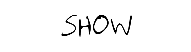 Averen  Free Fonts Download