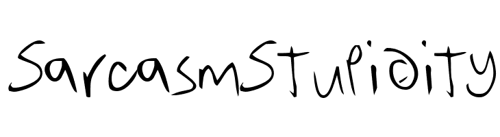 Averen  Free Fonts Download