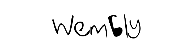 Averen  Free Fonts Download