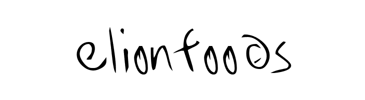 Averen  Free Fonts Download