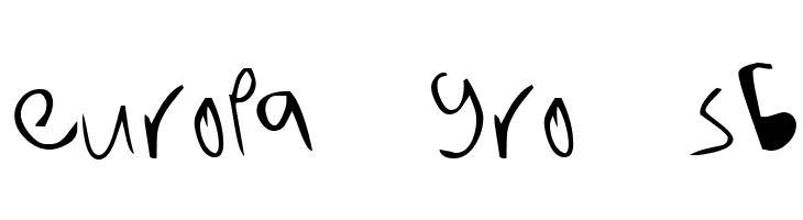 Averen  Free Fonts Download