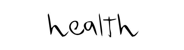 Averen  Free Fonts Download