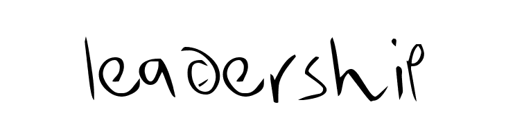 Averen  Free Fonts Download