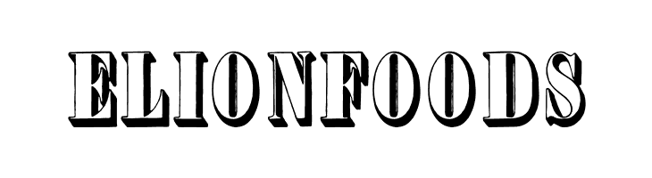 PlastischePlakat-Antiqua  Free Fonts Download