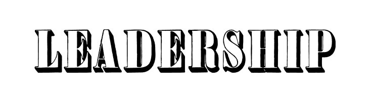 PlastischePlakat-Antiqua  Free Fonts Download