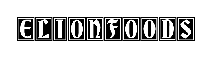 GermaniaVersalien  Free Fonts Download