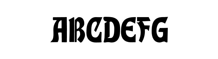 AlbertText-Bold  Free Fonts Download