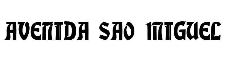 AlbertText-Bold  Free Fonts Download