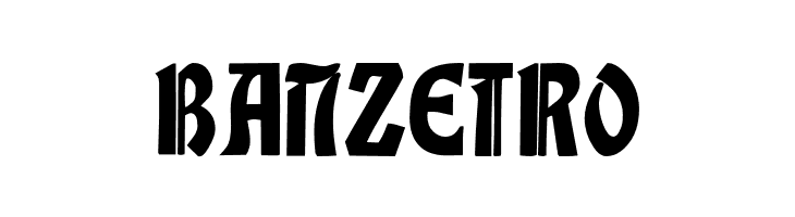 AlbertText-Bold  Free Fonts Download
