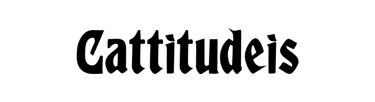 AlbertText-Bold  Free Fonts Download