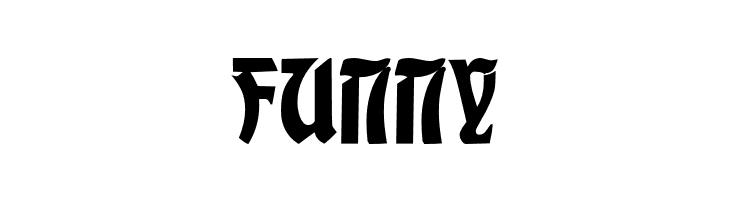 AlbertText-Bold  Free Fonts Download